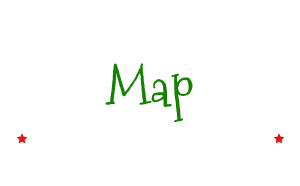 Map 地図