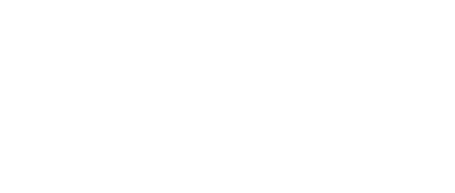 Market マーケットの楽しみ方