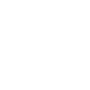 twitter ツイート